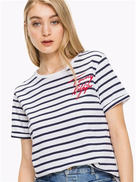 tommy hilfiger made in turkey original|tommy hilfiger baku.